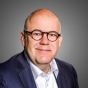 Kom jij ons team versterken? We zoeken een senior hydrologisch datamanager!