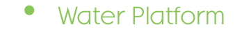 Water Platform